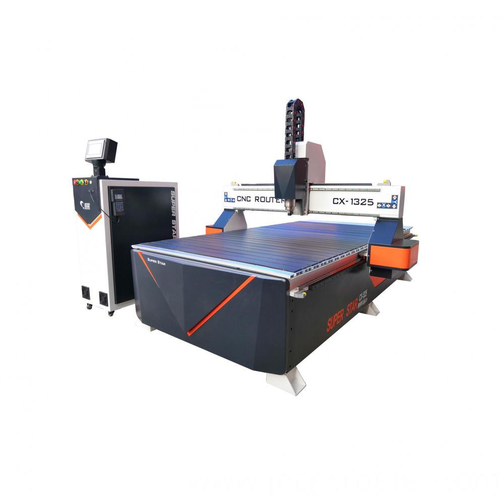 1325 Wood Door Cnc Router 1325 Wood Door Cnc Router
